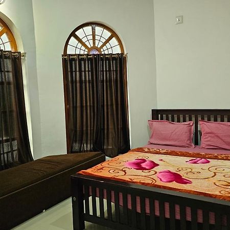 The Star Resorts Vagamon Dış mekan fotoğraf