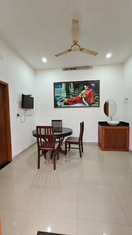 The Star Resorts Vagamon Dış mekan fotoğraf