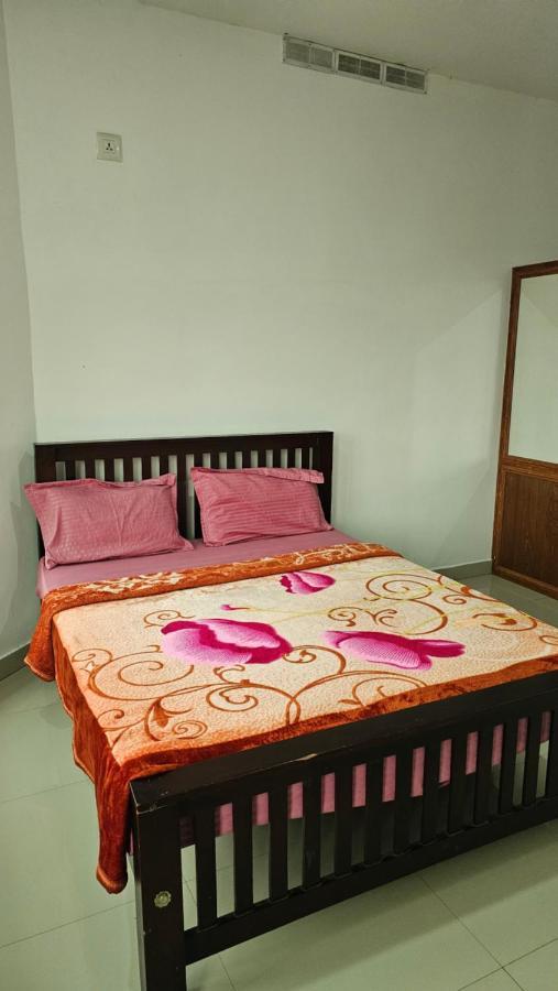 The Star Resorts Vagamon Dış mekan fotoğraf