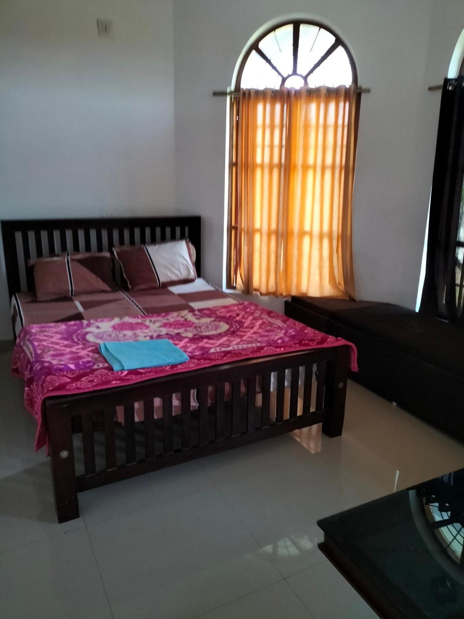 The Star Resorts Vagamon Oda fotoğraf